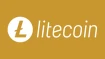 Litecoin