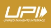 UPI