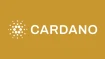 Cardano