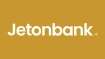 Jetonbank