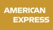 American Express