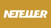 Neteller