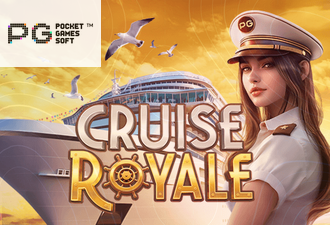 Cruise Royale