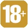Minimum Age: 18