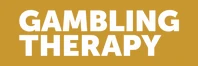 Gambling Therapy