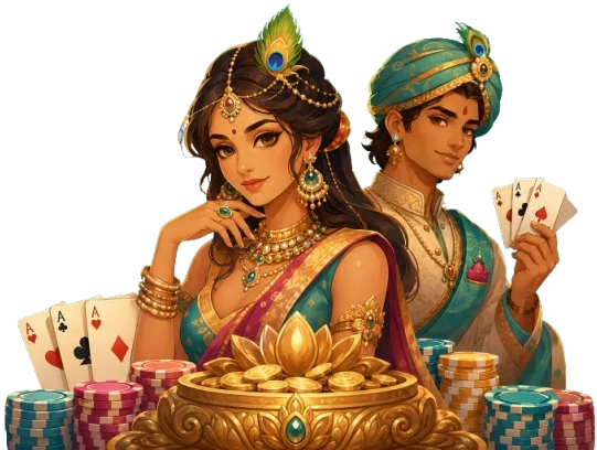 GOAWIN Casino Games App Login For Slots