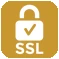 Protected Access
