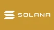 Solana
