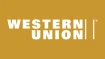 Western Union